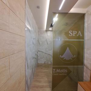 Apartman Kneginja 2&Spa Zlatibor