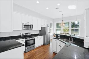 30A Beach House - Caspian Sea-duction