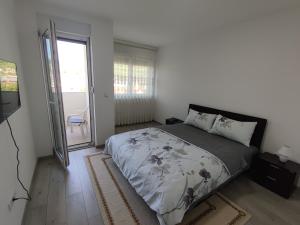 Apartman RikiKiki