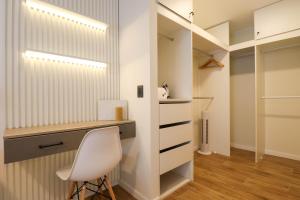 Moreyra by Wynwood House