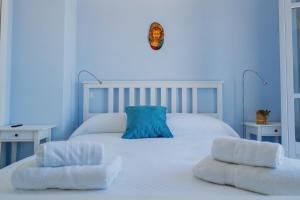 Vento d'Estate B&B img10