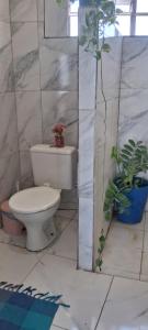 Vistamar Arco das Flores