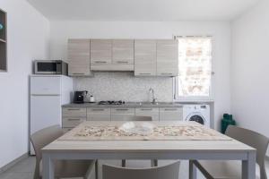 Villa Rimini - Salento Reservation