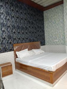 GAYATRI SHRADDHALU NIWASs