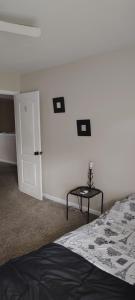 Heron Bay Country Club and Resort