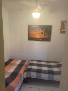 Genipabu Summer House