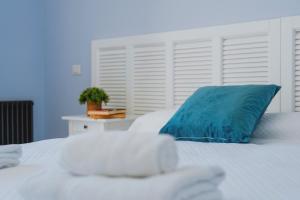 Vento d'Estate B&B img12