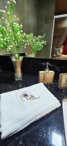 Ilusion Vista Mar JR 507