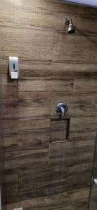 Ilusion Vista Mar JR 507