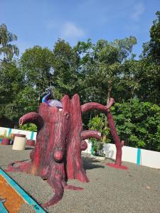 ZEAL HOMES AND APARTMENTS 2 KOOTHATTUKULAM