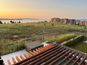 CASA AZZURO Luxury villa with heated pool & jacuzzi