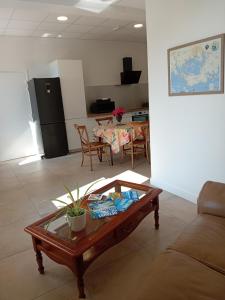 Domaine de kerbillec