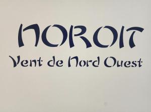 Appartements La Rose Des Vents : photos des chambres