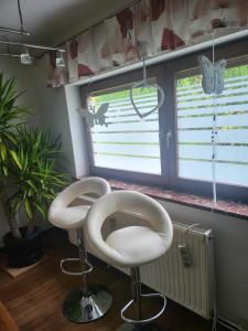 Ambergers exklusive Ferienwohnungen