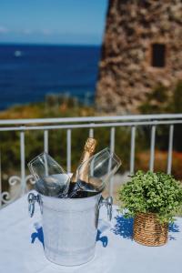 Vento d'Estate B&B img17