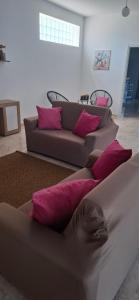 Appartamento Assieni 50