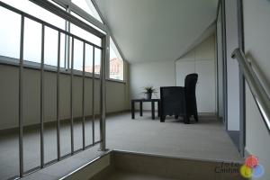 House Vila Santa Ana