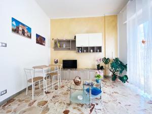 Brezza Di Mare Palermo