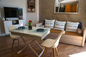 Turchese Home Sanremo