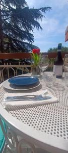 Turchese Home Sanremo