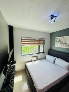 Award-Winning Stay in Iloilo