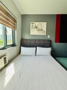 Award-Winning Stay in Iloilo