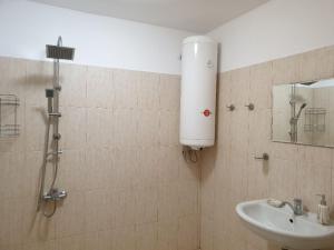 Уютнен апартамент Лагера