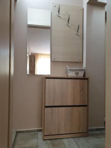 Уютнен апартамент Лагера