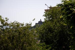 Doels Villa