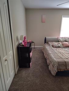 Heron Bay Country Club and Resort