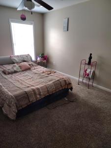 Heron Bay Country Club and Resort