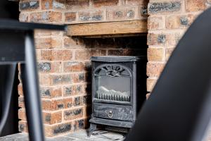 Bentley Terrace by YourStays, perfect for Bentley Motors!