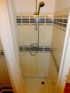 Héliopolis Studio F28 -By AGN - 4 personnes