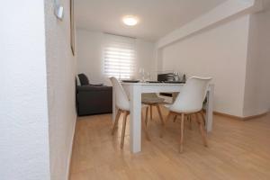 Bonito Apartamento Paterna 2 Dormitorios