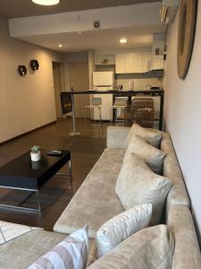 Pilar Suites by Viva