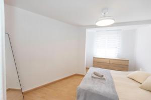 Bonito Apartamento Paterna 2 Dormitorios