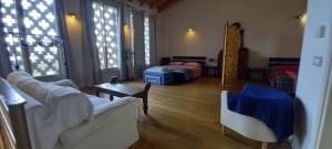 casa in campagna _LORI