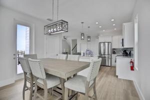 Beacon by the Sea Retreat