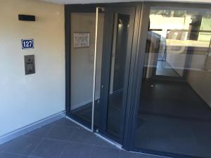 Appartements O de Mer at My Luxury Home in Provence : photos des chambres