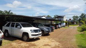 Complejo Reencuentro