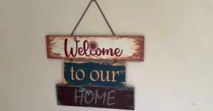 42 Lovebirds Cottage