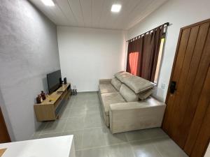 Apartamento Região Central, próximo á USP1