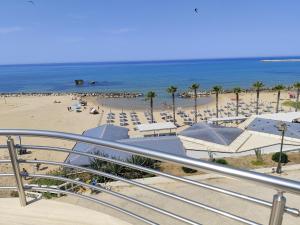 La terrazza di Adele