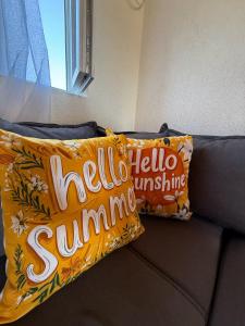 Durmitor Family Escape Žabljak