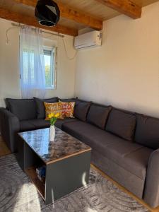 Durmitor Family Escape Žabljak