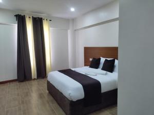 Montage Luxury Hotel