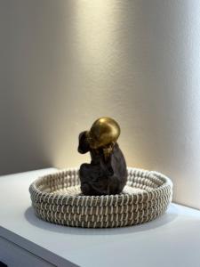 Arras Luxury Apartment