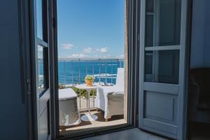 Vento d'Estate B&B img13