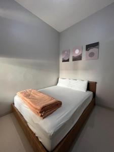 Villa Sultana Malang