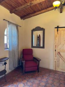 Hotel Casa FERNALI
